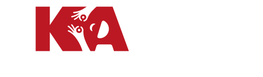Ekansh Kalakshetra